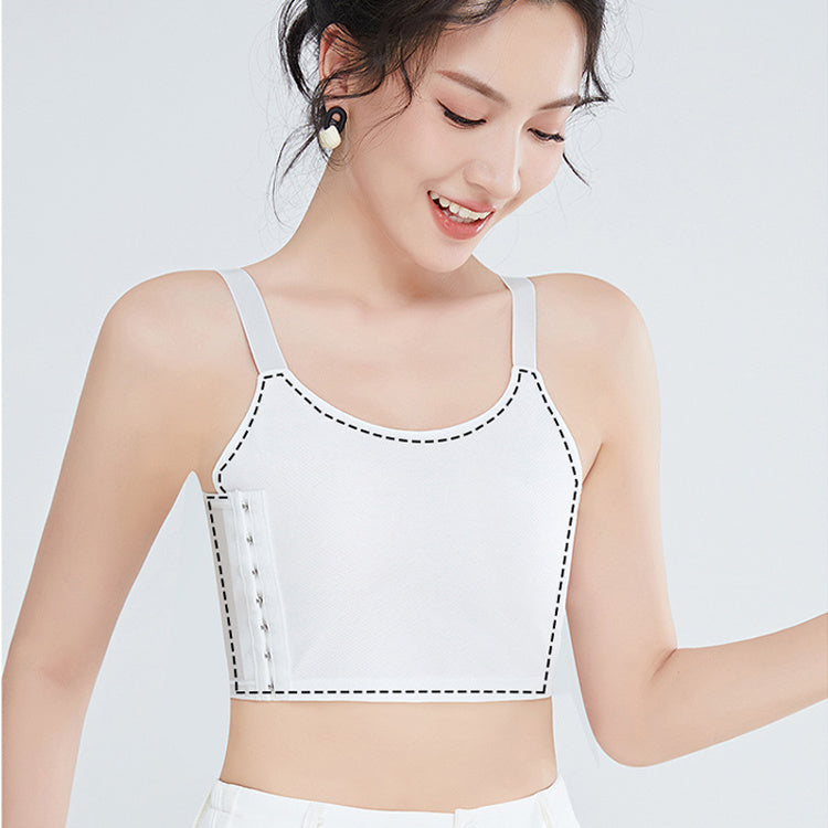 VEIMIA【和服內衣】三件套裝只要9980日圓！盡可能減少縫線，讓您在意的美背線條也能平坦服貼。